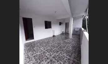 Imagem 3: Duas casas no Resgate