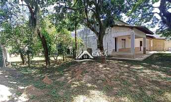 Imagem 4: Casa com 2 dormitórios à venda em Itaocaia Valley (Itaipuaçu) - Maricá/RJ