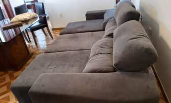 Imagem 2: Apartamento 3/4 Apartamento cobertura com 3 dormitórios