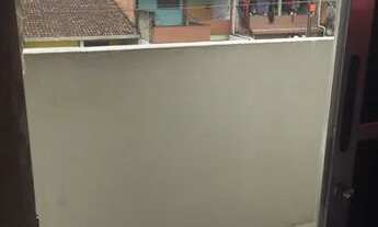 Imagem 5: Aluga casa primeiro andar