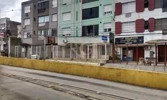 Imagem 3: Apartamento em Petrópolis