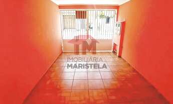 Imagem 4: Casa Sobrado em Jardim Maria Estela - São Paulo, SP