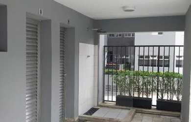 Imagem 14: Apartamento para aluguel com 61 metros quadrados com 3 quartos em Mooca - São Paulo - SP