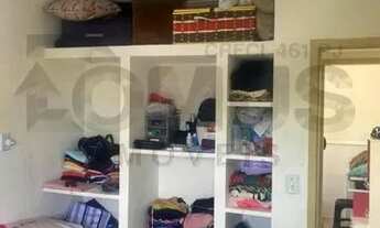 Imagem: Apartamento no Condomínio Doce Vida Primavera