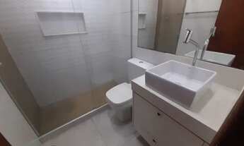 Imagem 4: Apartamento 1 Quarto: Charme e Conforto