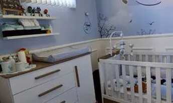 Imagem 5: Casa financiada direto com proprietário