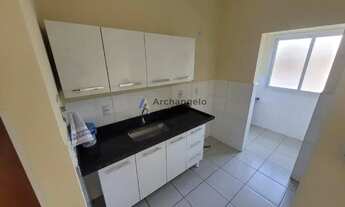 Imagem 7: Apartamento para Locação | Bairro: Jardim Paulista