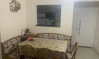 Imagem 5: Guarulhos - Apartamento Padrão - Gopoúva