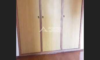 Imagem 7: Ribeirão Preto - Apartamento - Centro