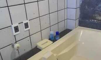 Imagem 7: EDF. PORTAL DO JANGA