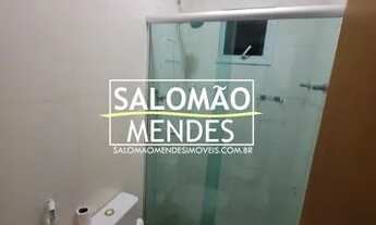 Imagem 2: Cobertura duplex 340 m², 4 suites+gabinete