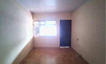 Imagem 6: Casa para venda tem 127 metros quadrados com 2 quartos em Bonfim - Osasco - SP