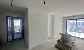 Imagem 5: Apartamento para venda possui 71 metros quadrados com 2 quartos em Perdizes - São Paulo