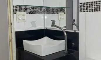 Imagem 6: Apartamento para Aluguel - Vila Formosa, 2 Quartos, 63 m2