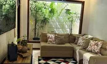 Imagem: Casa em Boa Viagem - Recife - PE