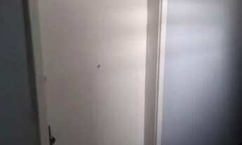 Imagem 2: RIO DE JANEIRO - Apartamento Padrão - DEL CASTILHO