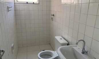 Imagem 4: Apartamento Guaianazes São Paulo/SP