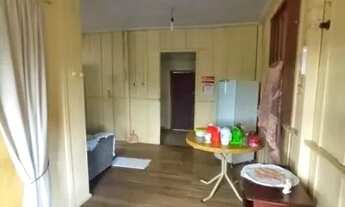 Imagem 3: CASA DE ALVENARIA Rio Branco São Leopoldo