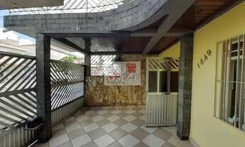 Imagem 3: Excelentes Sobrados Á Venda Na Vila Medeiros