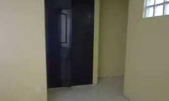 Imagem 3: Casa | Tirirical | 360m² | 4 Quartos