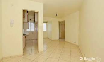 Imagem 3: Apartamento de 2 quartos para alugar no bairro Bigorrilho