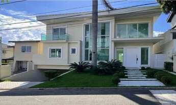 Imagem 1: Oportunidade Casa em condomínio com 4 dormitórios