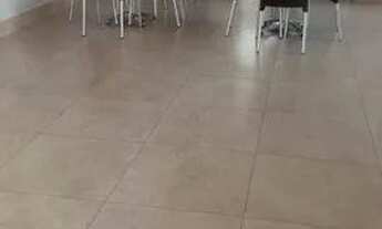 Imagem 5: Apartamento com 2 dormitórios para alugar, 66 m² por R$ 2.535/mês - Parque Prado - Campina