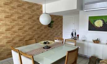 Imagem: Edf. São Joaquim - ótima localização