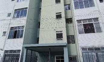 Imagem 3: Apartamento para alugar, 55 m² - Parque Santo Antônio - Guarulhos/SP