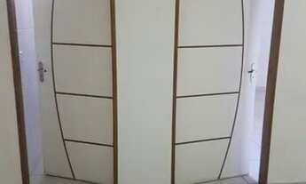 Imagem 6: Aluga-se Casa Centro de Campo Limpo Paulista R$ 800,00