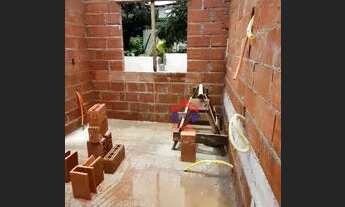 Imagem 6: Casa com 2 dormitórios à venda, 75 m² por R$ 330.000,00 - Mantiqueira - Belo Horizonte/MG