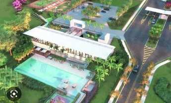 Imagem 2: ITU - Loteamento/Condomínio - Alphaville