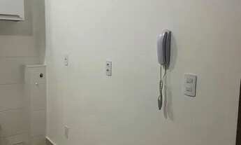 Imagem 4: APARTAMENTO NOVO PAGANI