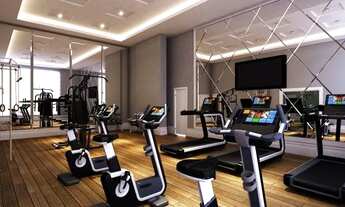 Imagem 5: Últimos dias apartamento com 40% desconto