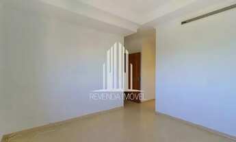 Imagem 7: Cobertura Duplex á venda na Vila Mariana com 230m² 3 dormitórios 3 banheiros 5 vagas