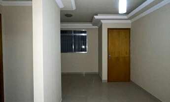 Imagem: Venda - Apartamento com área privativa