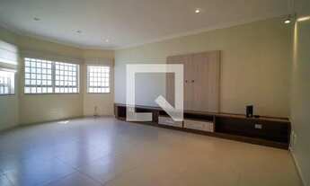 Imagem 4: Casa de Condomínio para Aluguel - Ibiti, 4 Quartos, 330 m2