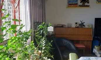 Imagem 7: Apartamento 3 dorms, 1 vaga - Vila Mariana