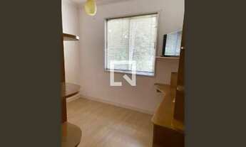 Imagem 7: Apartamento à Venda - Sagrada Família, 3 Quartos, 83 m2