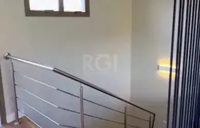 Imagem 13: Ótima Oportunidade IGUATEMI - Entre em Contato Conosco