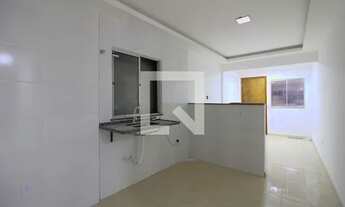 Imagem 6: Apartamento à Venda - Anil, 2 Quartos, 60 m2