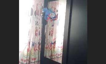 Imagem 3: Permuta por apartamento