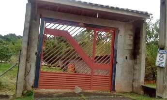 Imagem 5: CHÁCARA EM IBIÚNA SP há 5km do centro