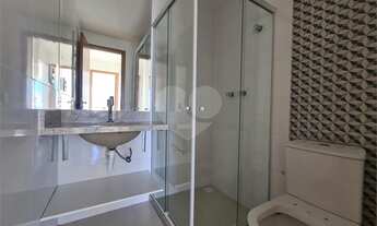 Imagem 5: Apartamento 2 quartos na Praia de Itaparica á venda