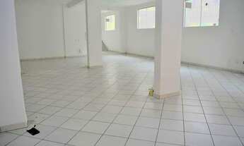 Imagem 6: Loja para alugar no bairro Estreito