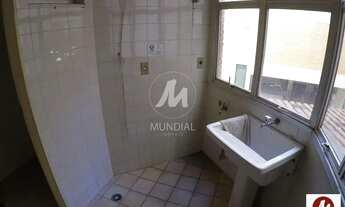 Imagem 7: Apartamento (tipo - padrao) 3 dormitórios/suite, cozinha planejada, portaria 24hs, elevado