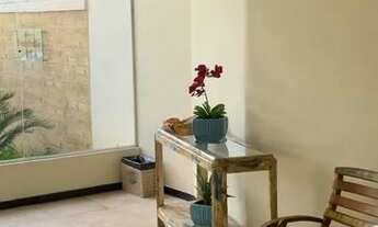 Imagem: Vendo apartamento barato e aceito troca