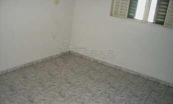 Imagem 7: Apartamento Padrão em SÃO JOSÉ DO RIO PRETO