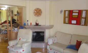 Imagem 6: Casa Condominio para Venda - 163m², 3 dormitórios, sendo 1 suites, 2 vagas - Tristeza