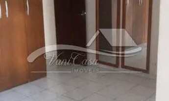 Imagem 6: Sobrado 3 Quartos á venda- Cursino